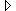 N&auml;chstes Bild
