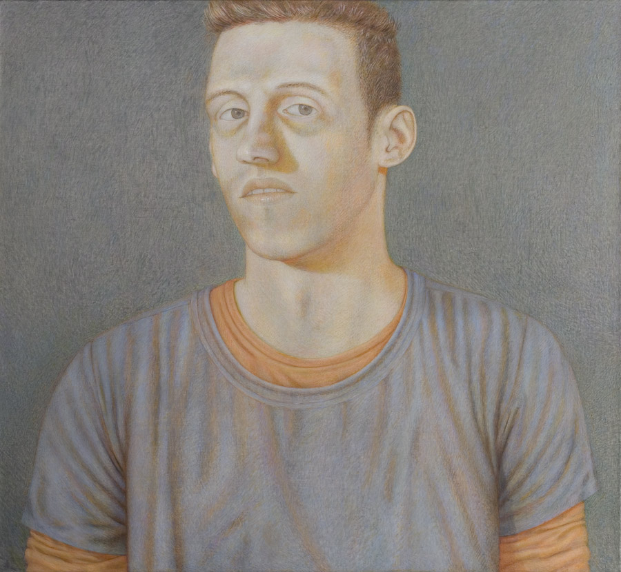 Susanne Ritter - Index